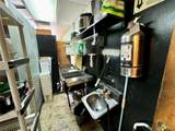 Well-Established Awa -Winning Sub Shop With Nearly 50 Years Of Success - Photo 19