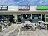 Well-Established Awa -Winning Sub Shop With Nearly 50 Years Of Success - Photo 2