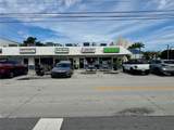 Well-Established Awa -Winning Sub Shop With Nearly 50 Years Of Success - Photo 24