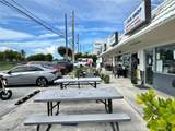 Well-Established Awa -Winning Sub Shop With Nearly 50 Years Of Success - Photo 25
