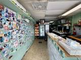 Well-Established Awa -Winning Sub Shop With Nearly 50 Years Of Success - Photo 3