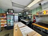 Well-Established Awa -Winning Sub Shop With Nearly 50 Years Of Success - Photo 4