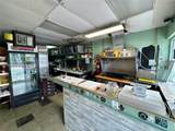 Well-Established Awa -Winning Sub Shop With Nearly 50 Years Of Success - Photo 5