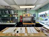 Well-Established Awa -Winning Sub Shop With Nearly 50 Years Of Success - Photo 6