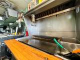 Well-Established Awa -Winning Sub Shop With Nearly 50 Years Of Success - Photo 7