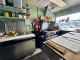 Well-Established Awa -Winning Sub Shop With Nearly 50 Years Of Success - Photo 8