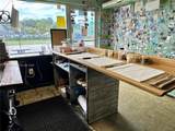 Well-Established Awa -Winning Sub Shop With Nearly 50 Years Of Success - Photo 9