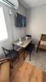 615 4th St - Photo 1