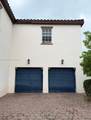 9273 172nd Ave - Photo 1