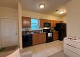9273 172nd Ave - Photo 10
