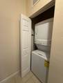 9273 172nd Ave - Photo 11