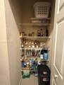 9273 172nd Ave - Photo 12