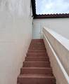 9273 172nd Ave - Photo 3