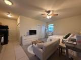 9273 172nd Ave - Photo 5