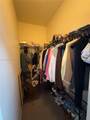9273 172nd Ave - Photo 7