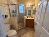 9273 172nd Ave - Photo 8