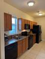 9273 172nd Ave - Photo 9