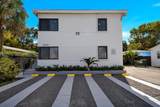 2150 26th St - Photo 1
