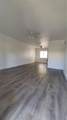 2150 26th St - Photo 11