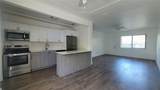 2150 26th St - Photo 12