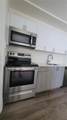 2150 26th St - Photo 13