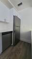 2150 26th St - Photo 14