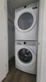 2150 26th St - Photo 15