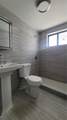 2150 26th St - Photo 16