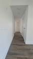 2150 26th St - Photo 17