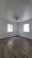 2150 26th St - Photo 18