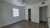 2150 26th St - Photo 19