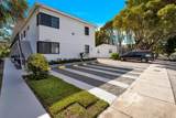 2150 26th St - Photo 2