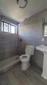 2150 26th St - Photo 20