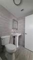 2150 26th St - Photo 21