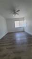 2150 26th St - Photo 22