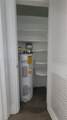 2150 26th St - Photo 23