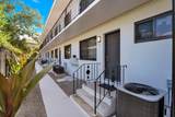 2150 26th St - Photo 3