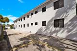 2150 26th St - Photo 5