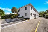 2150 26th St - Photo 6