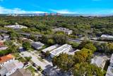 2150 26th St - Photo 8