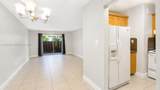 9100 137th Ter - Photo 1