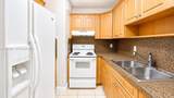 9100 137th Ter - Photo 2