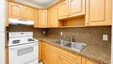 9100 137th Ter - Photo 3