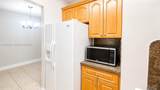 9100 137th Ter - Photo 4