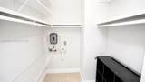 9100 137th Ter - Photo 6