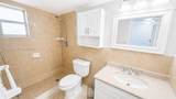9100 137th Ter - Photo 7