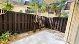 9100 137th Ter - Photo 8
