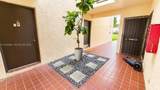 9100 137th Ter - Photo 9