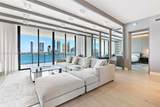 5500 Island Estates Dr - Photo 10