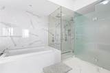 5500 Island Estates Dr - Photo 26
